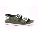 SANDALO MAREL 650 VERDE
