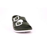 SANDALO MAREL 650 VERDE