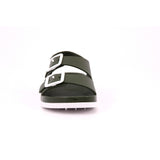 SANDALO MAREL 650 VERDE