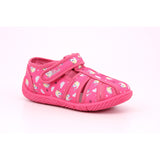 SANDALO TULLIO 2 170 FUXIA