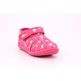 SANDALO TULLIO 2 170 FUXIA