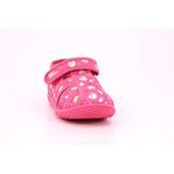 SANDALO TULLIO 2 170 FUXIA