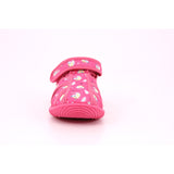 SANDALO TULLIO 2 170 FUXIA