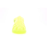 SANDALO MANUEL 610 GIALLO