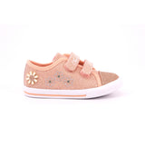 SCARPA GIASMINE 100 ROSA