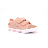 SCARPA GIASMINE 100 ROSA