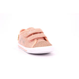 SCARPA GIASMINE 100 ROSA