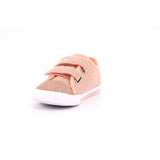 SCARPA GIASMINE 100 ROSA