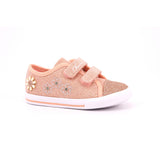 SCARPA GIASMINE 100 ROSA