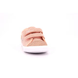 SCARPA GIASMINE 100 ROSA