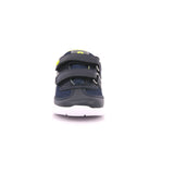 SCARPA GIANNETTO 800 BLU