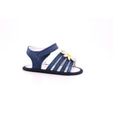 SANDALO NILLA 860 JEANS