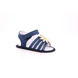 SANDALO NILLA 860 JEANS