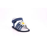SANDALO NILLA 860 JEANS