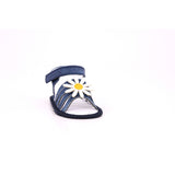 SANDALO NILLA 860 JEANS