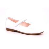 NAPA NACAR BLANCO