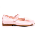 NAPA NACAR ROSA CUARZO