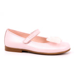 NAPA NACAR ROSA CUARZO