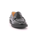 ANTIC CAMBRIDGE NEGRO