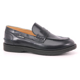 ANTIC CAMBRIDGE MARINO