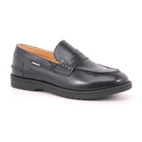 ANTIC CAMBRIDGE MARINO