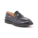 ANTIC CAMBRIDGE MARINO