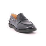 ANTIC CAMBRIDGE MARINO