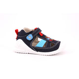 LONA TWIN VAQUERO PIQUE