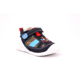LONA TWIN VAQUERO PIQUE