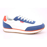 STAG RUNNER 151 REGULAR WHITE