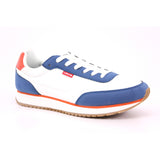 STAG RUNNER 151 REGULAR WHITE