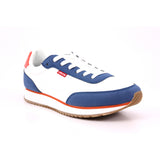STAG RUNNER 151 REGULAR WHITE