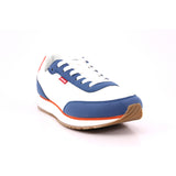 STAG RUNNER 151 REGULAR WHITE