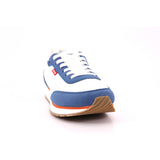 STAG RUNNER 151 REGULAR WHITE