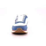 STAG RUNNER 151 REGULAR WHITE