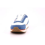 STAG RUNNER 151 REGULAR WHITE