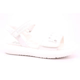 SANDALO LELLI KELLY DORIS BIANCO