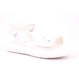SANDALO LELLI KELLY DORIS BIANCO