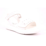 SANDALO LELLI KELLY DORIS BIANCO