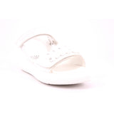 SANDALO LELLI KELLY DORIS BIANCO