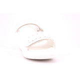 SANDALO LELLI KELLY DORIS BIANCO