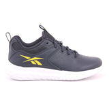 REEBOK RUSH RUNNER VECNAV