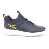 REEBOK RUSH RUNNER VECNAV