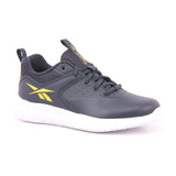 REEBOK RUSH RUNNER VECNAV