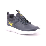 REEBOK RUSH RUNNER VECNAV