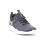 REEBOK RUSH RUNNER VECNAV