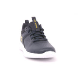 REEBOK RUSH RUNNER VECNAV