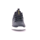 REEBOK RUSH RUNNER VECNAV