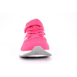 SCARPA KIDS PERFORMANCE PINK