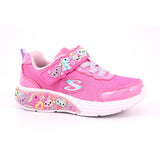 MY DREAMERS PKMTPINK/MUL